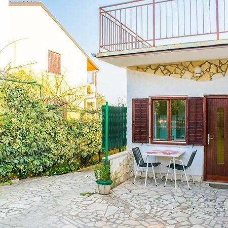 Apartments Pettener - Great Location Medulin Extérieur photo