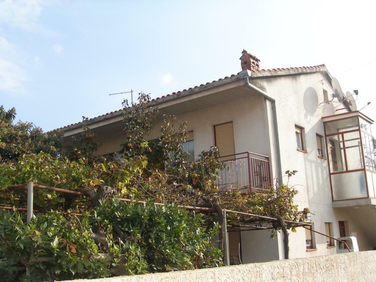 Apartments Pettener - Great Location Medulin Extérieur photo