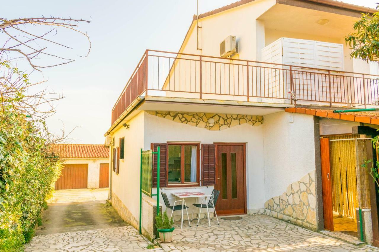 Apartments Pettener - Great Location Medulin Extérieur photo