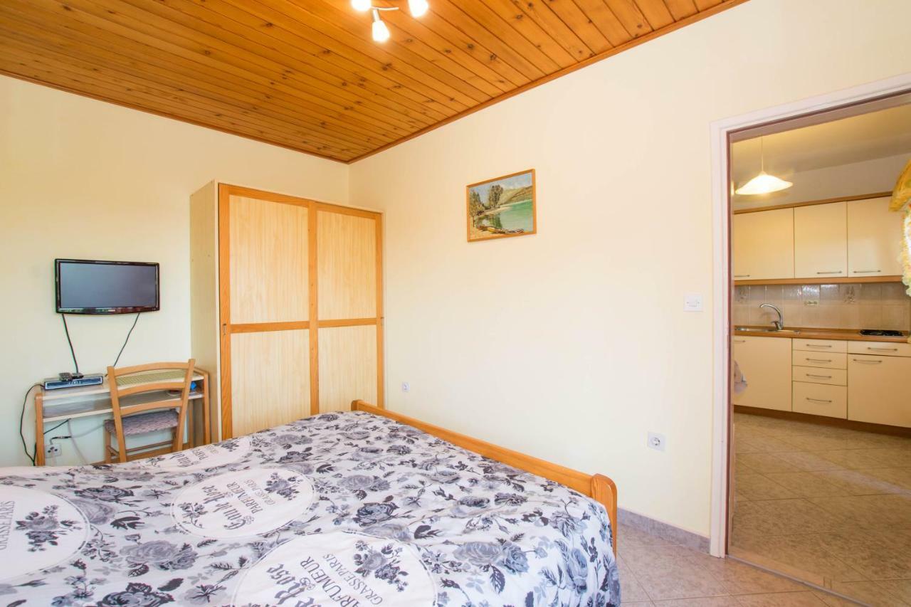 Apartments Pettener - Great Location Medulin Extérieur photo
