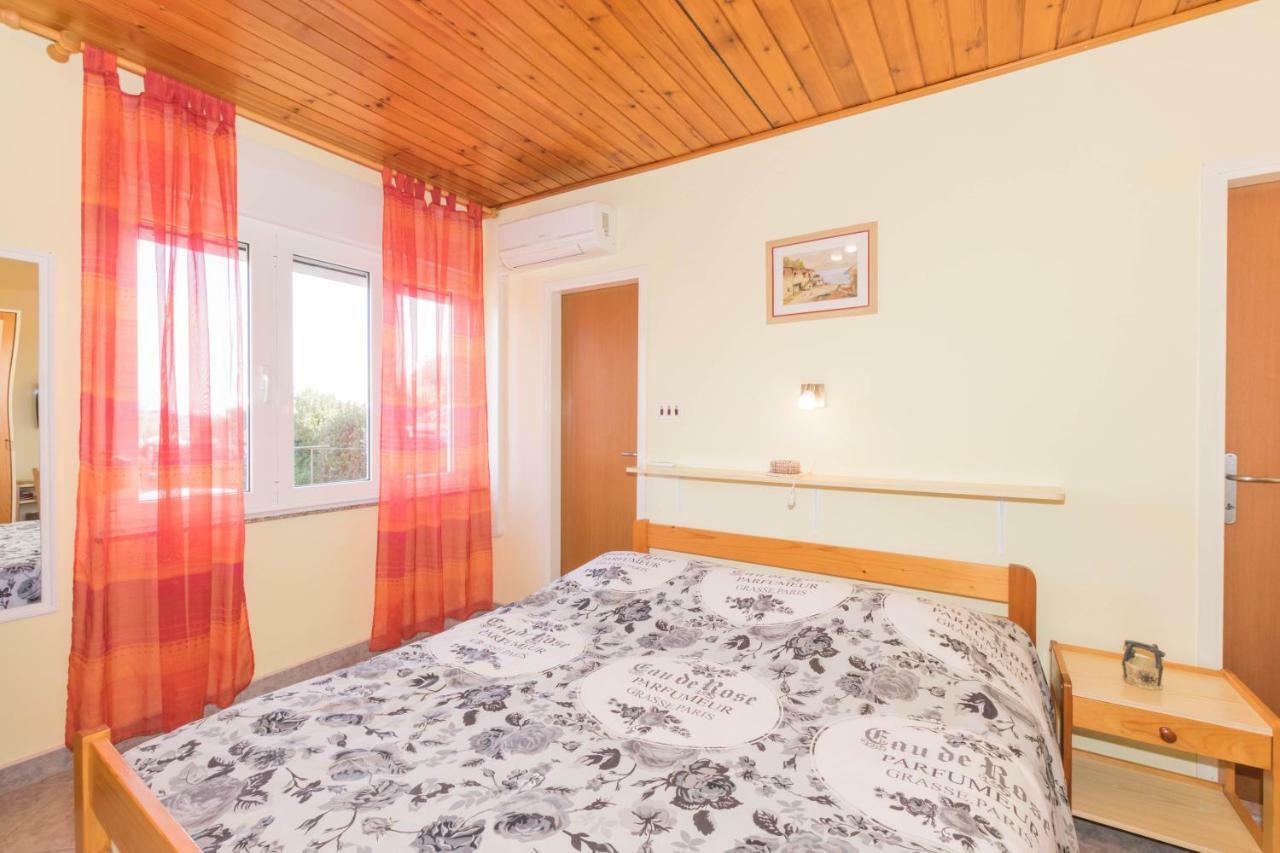 Apartments Pettener - Great Location Medulin Extérieur photo