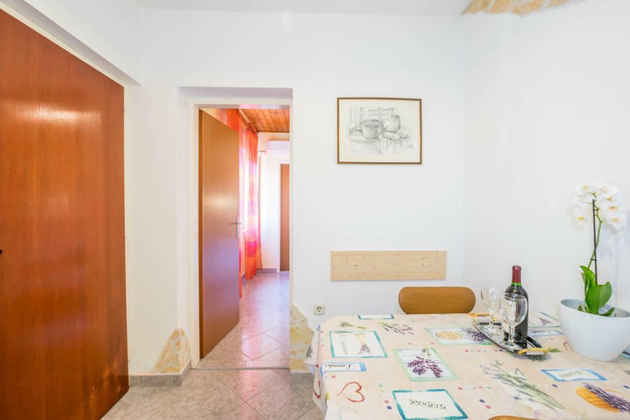 Apartments Pettener - Great Location Medulin Extérieur photo
