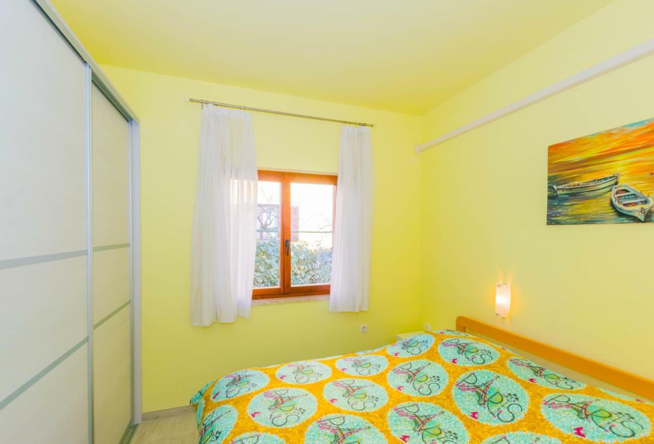 Apartments Pettener - Great Location Medulin Extérieur photo