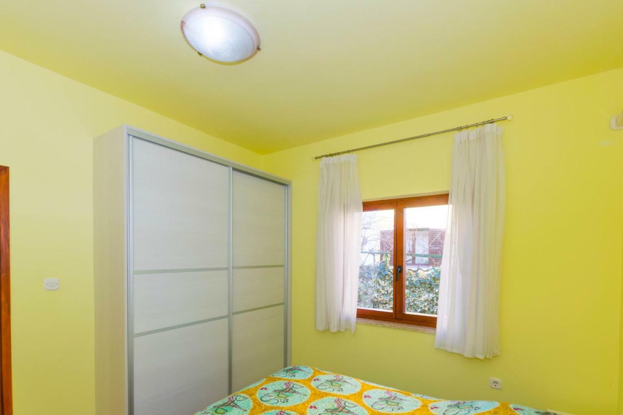 Apartments Pettener - Great Location Medulin Extérieur photo