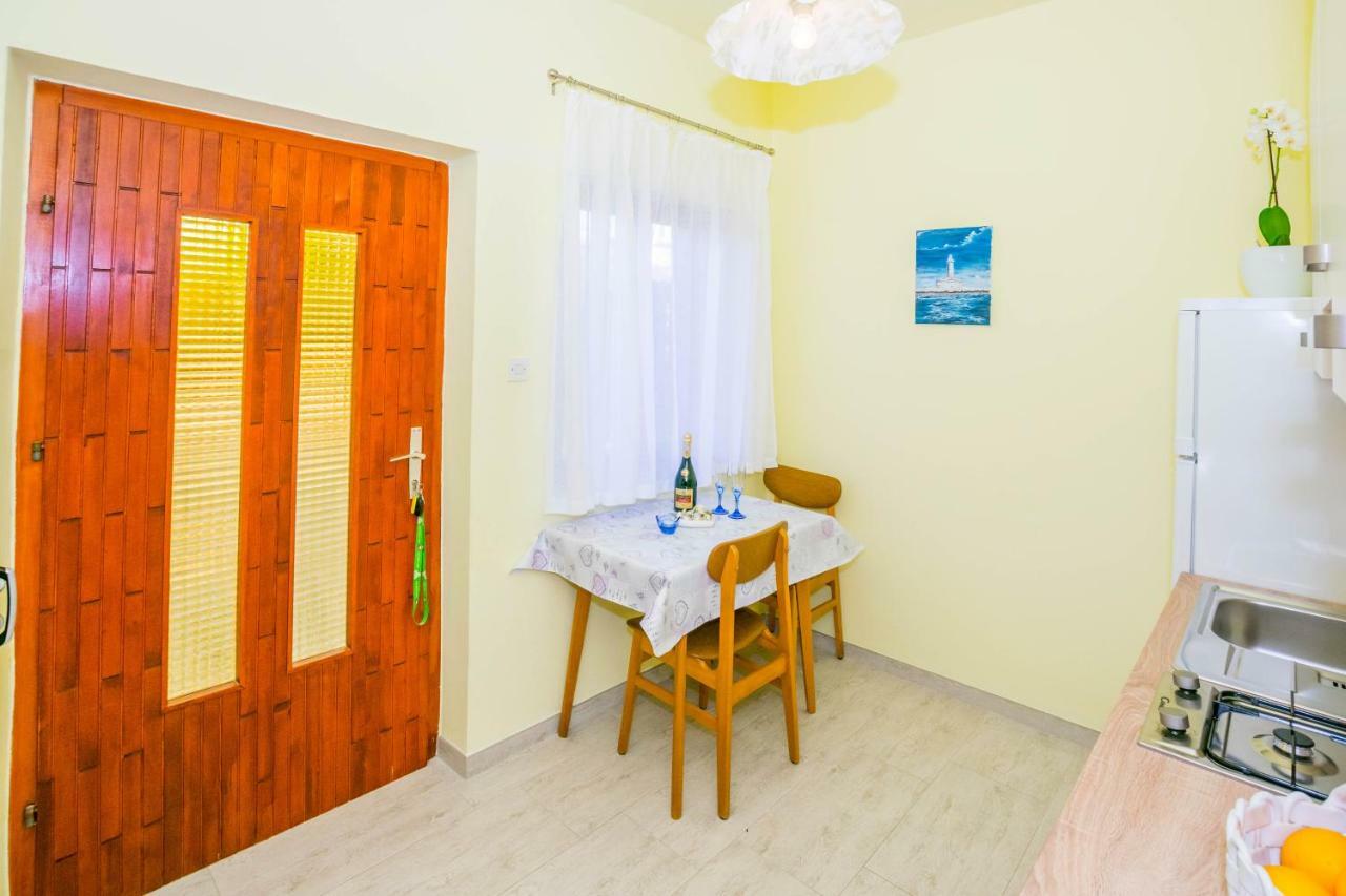 Apartments Pettener - Great Location Medulin Extérieur photo